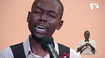My Jesus I Love Thee || SDA Hymn #321 My Jesus I Love Thee || SDA Hymn #321