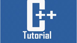 C++ Tutorial 20  - Vector STL Part-1 [Arabic]