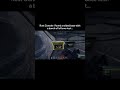 Rust Console I found a raided base with a bunch of leftover loot…#shorts #rust #rustconsole
