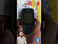#viralexperiment #experiment #pleasesubscribe #trendingveiws #viralshort #viralvideo #trendingshorts