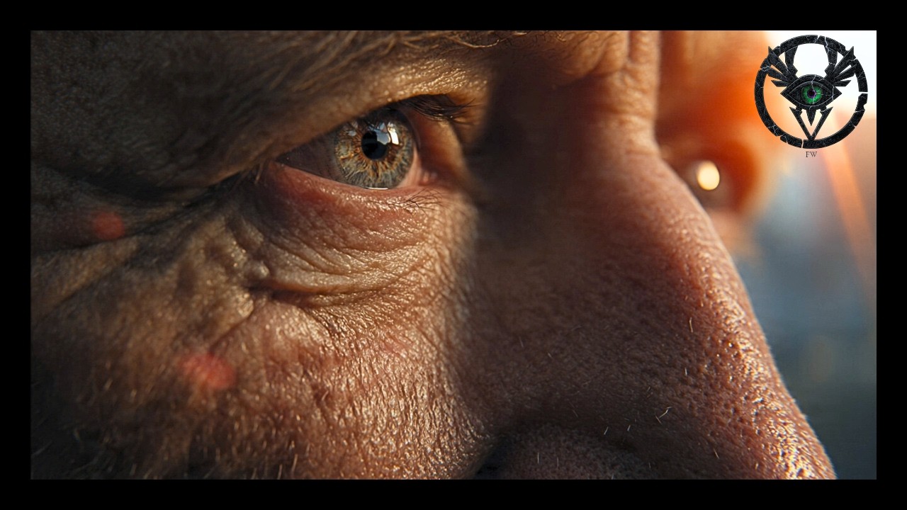 Предостережение, скрытое во времена Ноя, актуально и для нас сегодня.