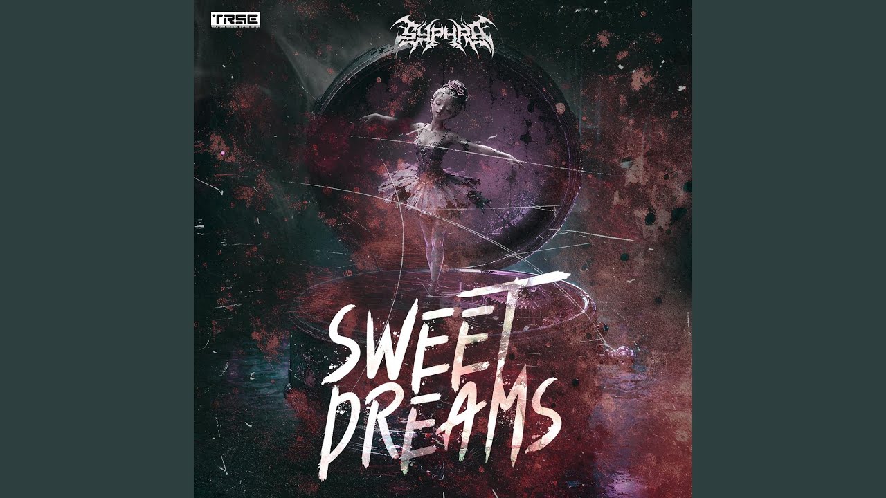 Sweet Dreams - YouTube