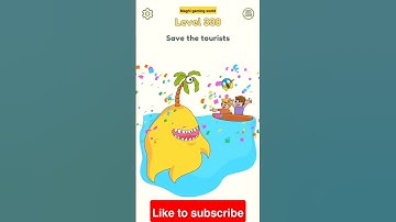 DOP 2 LEVEL 3𝟯𝟴