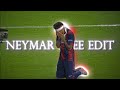 Neymar Jr Vs Juventus UCL Final 2015 Edit 4K 