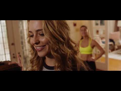 Happy Death Day - Being Nice Scene