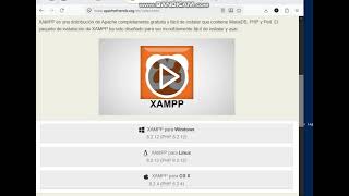 👉 🚀 Monta tu LAB de HACKING en Windows 10/11 (DVWA + XAMPP) Con Hacking Team🔥