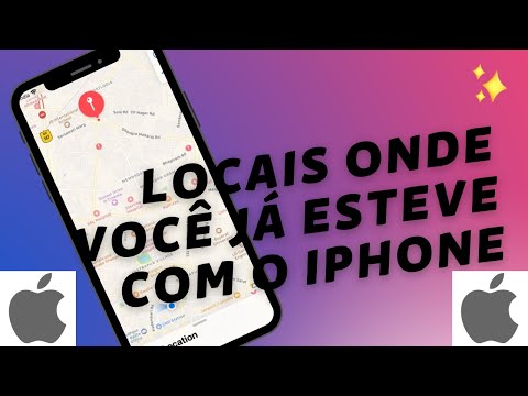 Vídeo: Como lidar com solicitações de amizade estranhas no Facebook: 7 etapas