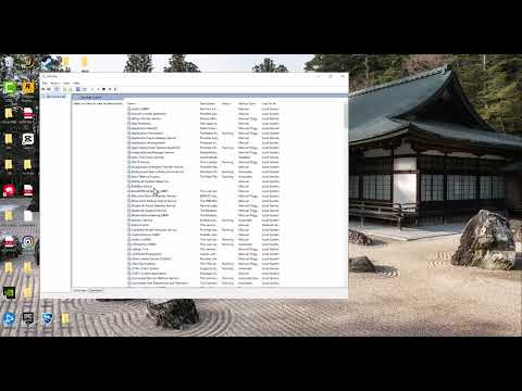 How To Fix Battleye Service Not Starting Error
