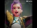 Alice #edit #kpdh #kdh #rumi