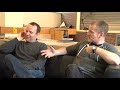 Tim, Neil and Jake chat about the Blame game