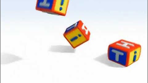 Talent Show (All Versions) Part 768