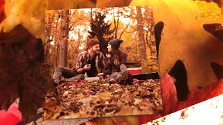 Princeton Dating Service | Meet Singles in Princeton