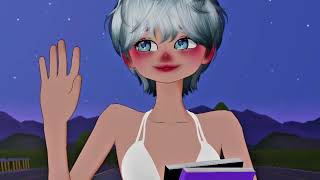 School Day Reality Zepeto Student Life Moments Şfet