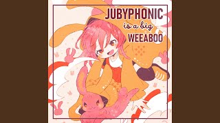 ERROR (Piano Arrange) (English Cover) - JubyPhonic