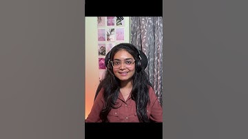 Are you in 2nd or 3rd year and confused to prepare gate or not? #gatecse2023  #exampreparation