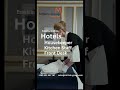 Hotels Staff Supply from Portugal to Germany Netherland by Mittal´s Group - Jobs in Europe