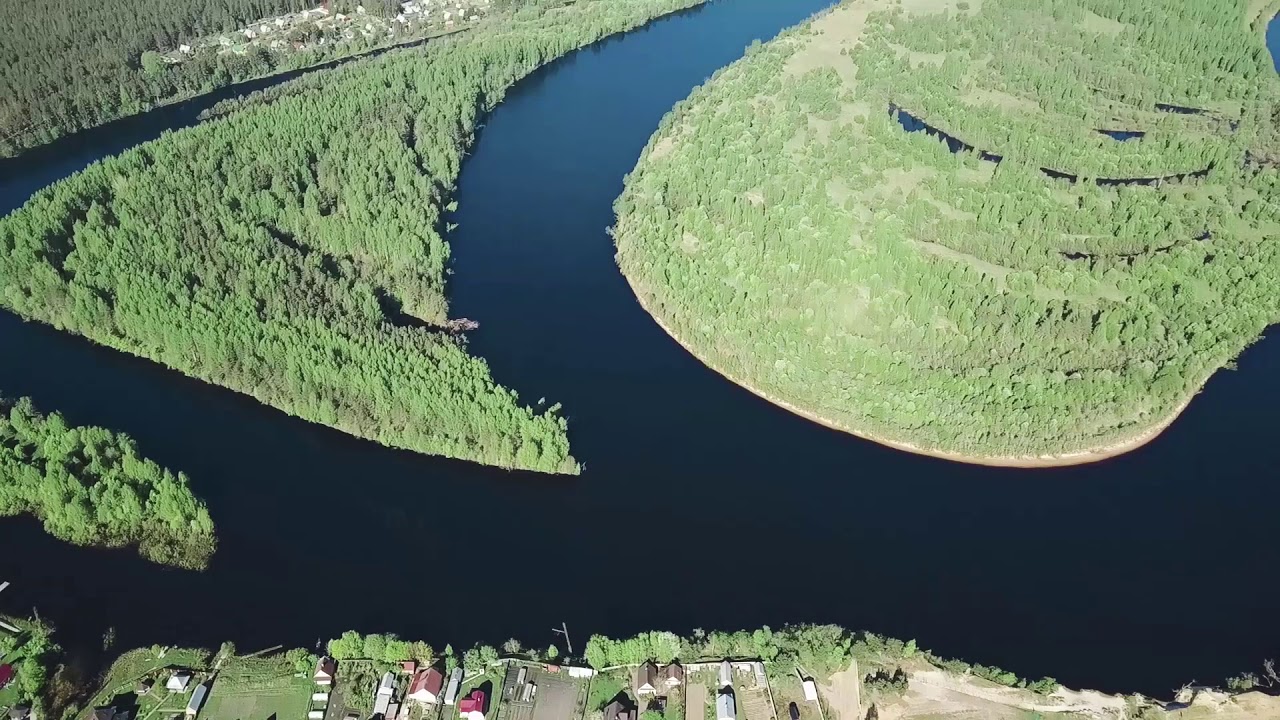 Заозерье вольво центр