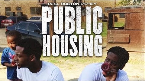 Real Boston Richey - Deep Thoughts Part 1-3 😴🅿️ (Unreleased Snippet)