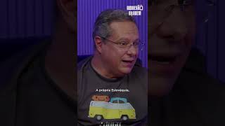 Você sabia que existem lugares INCRÍVEIS na EUROPA que quase ninguém visita?