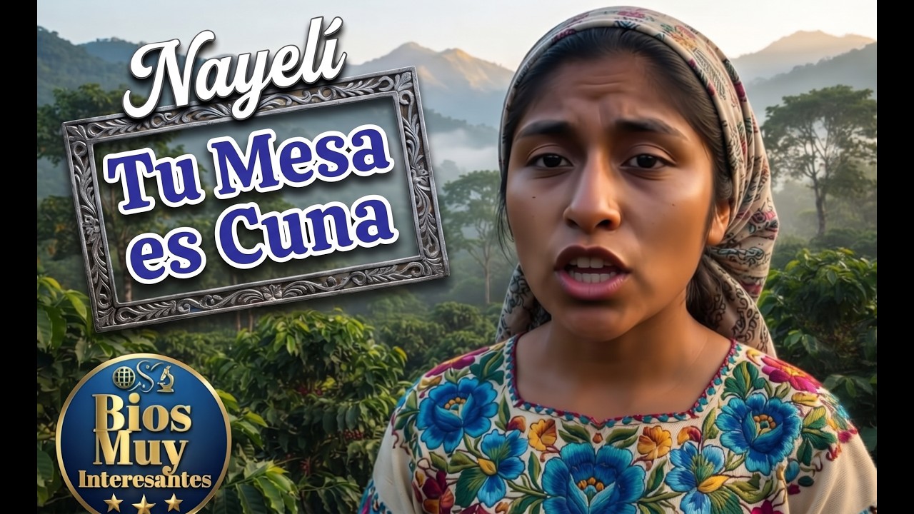 Latest Title & Thumbnail