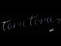 Capture de la vidéo Tora Tora - Live In New York 1992 [Full Concert]