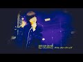 【2023.3.30】ミュージックライン/ゲスト:クリープハイプ【DJ:南波志帆】