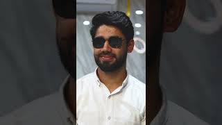 Learning a Language is Easy, with All Language Translator powered by AI Tools.