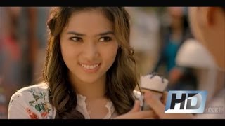 Download lagu Iklan terbaru isyana sarasvati Cornetto 2016