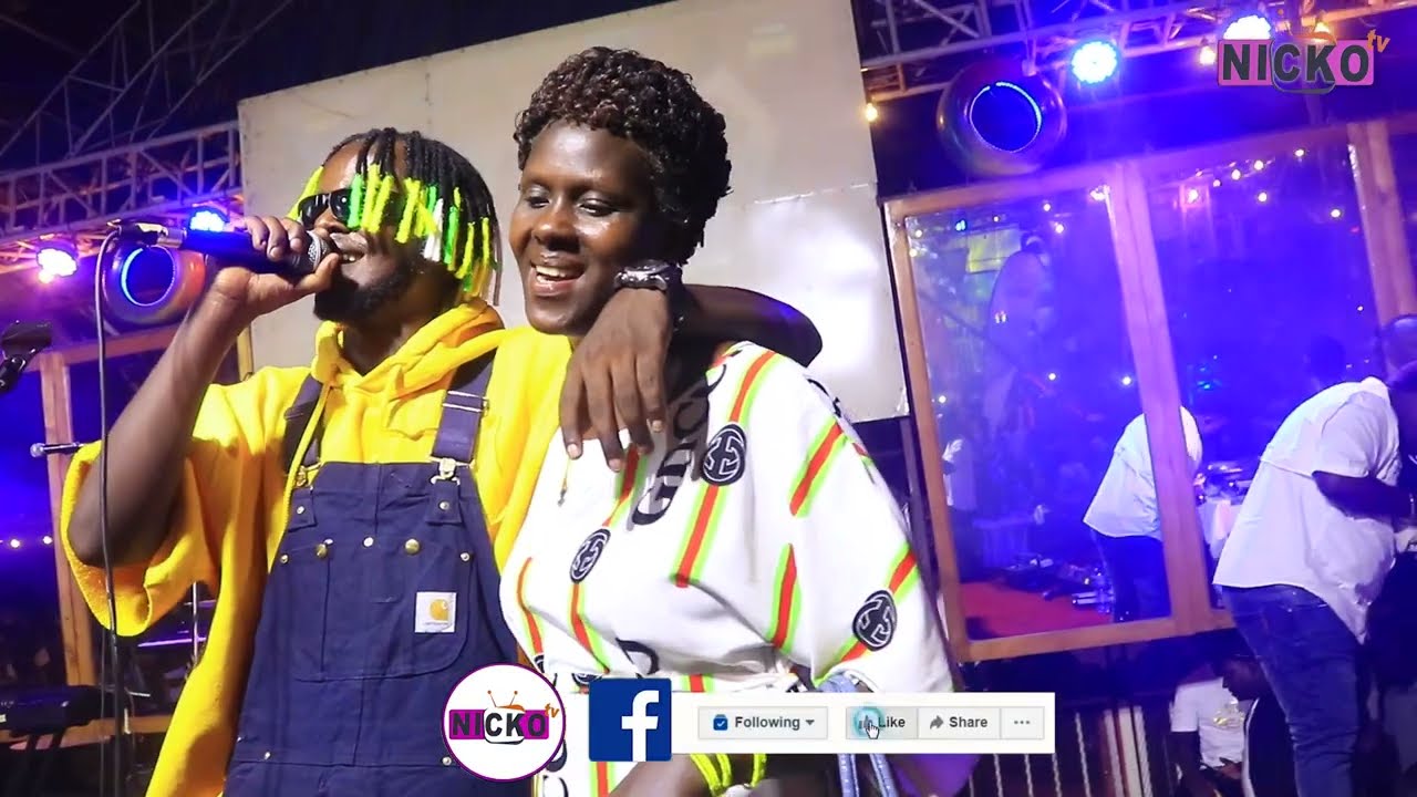 DJ FERNANDO ARIRIMBIYE MAMAN WIWE IMBERE Y'ISINZI RY'ABANTU||ARIRIMVYE BELLISSMA ABANTU BARARIRA