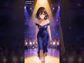 小さな声で愛してる — 君のそばで笑っていたい