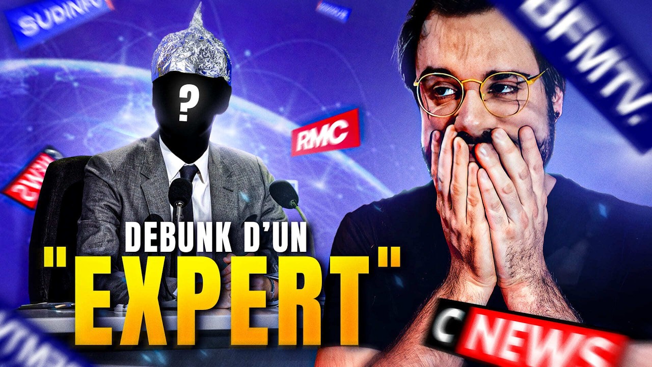 https://i.ytimg.com/vi/aDvWrRpywz0/maxresdefault.jpg