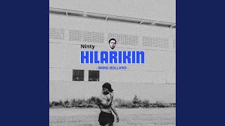 Ninty Hilarikin acoustic