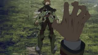 Asta,magna and luck save finral