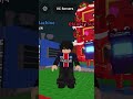 Le meilleur isthmes payant sur SAB #stealabrainrot #gaming #shorttrending #funny #roblox #foryou