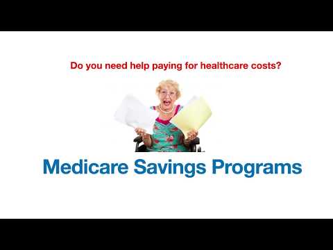 Need Help Paying For Healthcare Costs?
