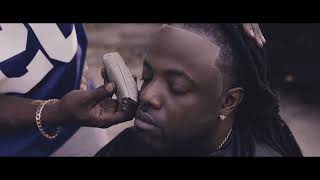 Jr. Boss - Round Of Applause