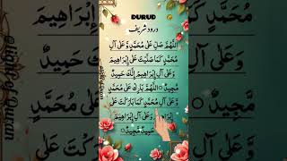 Cool Items New Gadgets , Smart Appliances , Kitchen Tilawat