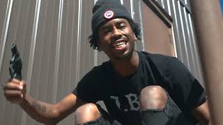 Artificial Woo Doofis