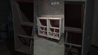 BOX MCV Andalan Negara Vietnam dan Thailand