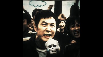 What if Gi hun was Evil💀 | Squid Game Edit | #shorts #squidgame #edit