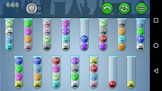 Lyfoes 4-668