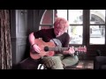 Ed Sheeran - 'The A-Team' (Acoustic)