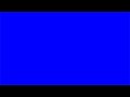 Blue Screen White Noise 10 Hours Of Sleep Music