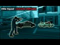 GTA SA | Elite Squad (Extreme Difficulty)