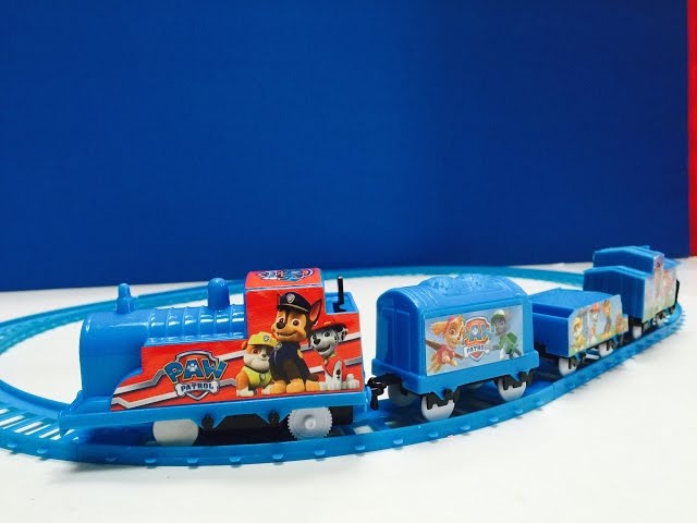【初回限定 青ジャケ盤】A TRAIN / BABY PLEASE、TRIP Brilliant Beginnings - Ride on Electronic Learning Train