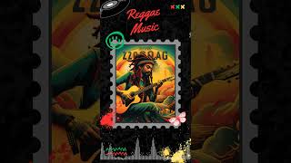 REGGAE HOT ALBUM