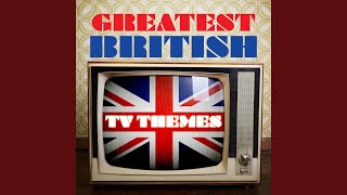 Theme from Black Beauty (Galloping Home) (From "The Adventures of Black Beauty") - TMC TV Tunez