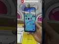 REALME NARZO 90X 5G | 8GB+128GB | ₹13,999/- | 8940990990 | JUN-24-2026