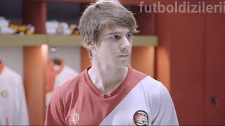 O11Ce Capítulo 132 Parte 2 Temporada 2