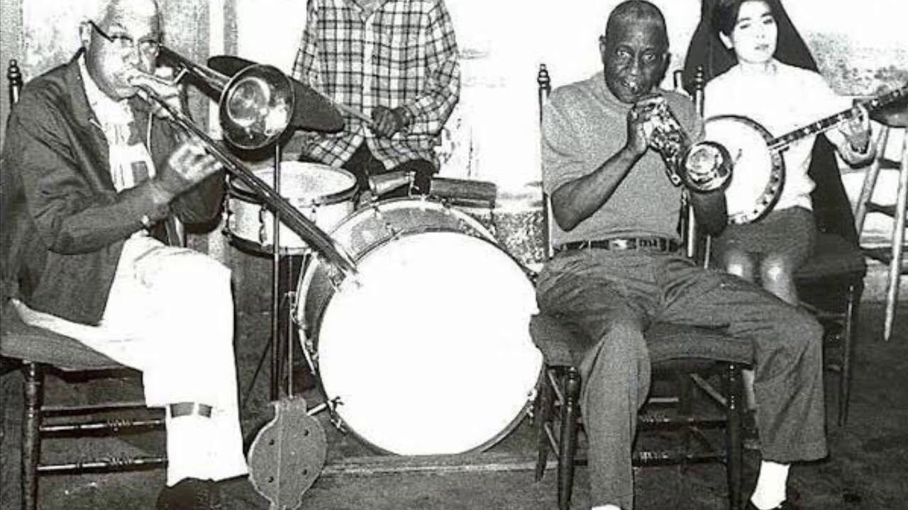 [フリートラック/free track] boom bap 90s rap hip hop simple beat  シンプル　ラップ　ヒップホップ　ブーンバップ　クラシック　トラック提供